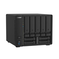 QNAP TS-932PX-4G