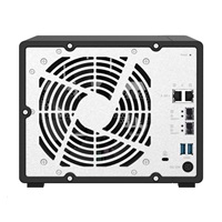 QNAP TS-932PX-4G