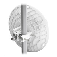 UBNT 60G-PM
