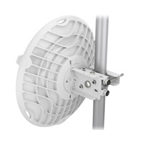 UBNT 60G-PM