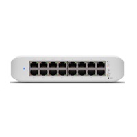 UBNT UniFi Switch USW-Lite-16-PoE
