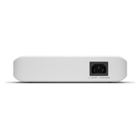 UBNT UniFi Switch USW-Lite-16-PoE
