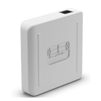 UBNT UniFi Switch USW-Lite-16-PoE