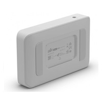 UBNT UniFi Switch USW-Lite-8-PoE