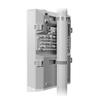 MikroTik CSS610-1Gi-7R-2S+OUT