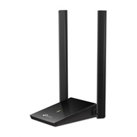 TP-Link Archer T4U Plus