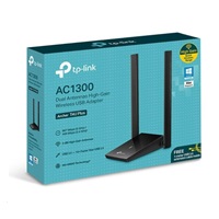 TP-Link Archer T4U Plus
