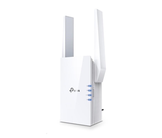 TP-Link RE605X