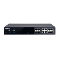 QNAP QSW-M804-4C