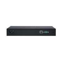 QNAP QSW-M804-4C
