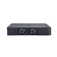 QNAP QSW-M804-4C