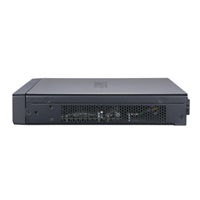 QNAP QSW-M804-4C