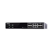 QNAP QSW-M804-4C