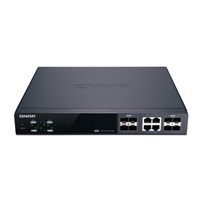 QNAP QSW-M804-4C