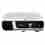 EPSON projektor EB-FH52,1920x1080,4000ANSI, 16000:1,VGA, HDMI, USB, WiFi, Miracast