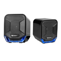 TRACER repro Jupiter 2.0, USB