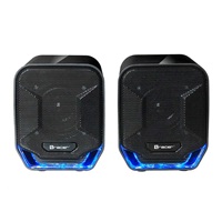 TRACER repro Jupiter 2.0, USB