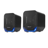 TRACER repro Jupiter 2.0, USB