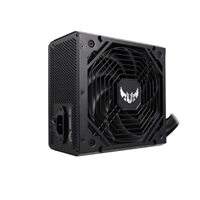 ASUS zdroj TUF-GAMING-750B 750W, 80+ Bronze