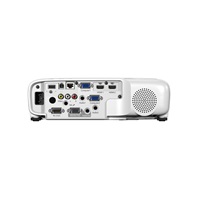 EPSON projektor EB-992F, 1920x1080, Full HD, 4000ANSI, USB, HDMI, VGA, LAN, 17000h ECO životnost lampy
