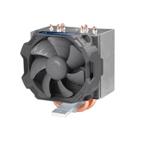ARCTIC Freezer 12 CO - CPU chladič pro Intel socket 1150/1151/1155/1156/2011-3 for CPU with TDP up to 130W