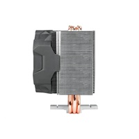ARCTIC Freezer 12 CO - CPU chladič pro Intel socket 1150/1151/1155/1156/2011-3 for CPU with TDP up to 130W