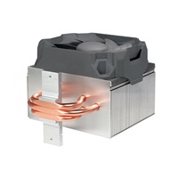 ARCTIC Freezer 12 CO - CPU chladič pro Intel socket 1150/1151/1155/1156/2011-3 for CPU with TDP up to 130W