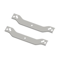 ARCTIC Freezer 12 CO - CPU chladič pro Intel socket 1150/1151/1155/1156/2011-3 for CPU with TDP up to 130W