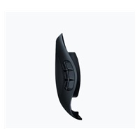 RAZER myš Naga Pro Wireless Gaming Mouse