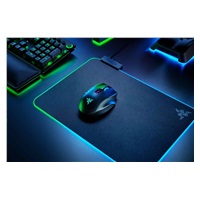 RAZER myš Naga Pro Wireless Gaming Mouse