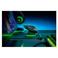 RAZER myš Naga Pro Wireless Gaming Mouse