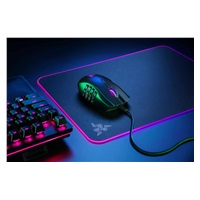 RAZER myš Naga Pro Wireless Gaming Mouse
