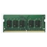 Synology paměť D4ES01-8G DDR4 ECC