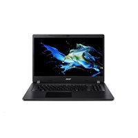 EDU ACER NTB TravelMate P2 (TMP215-53-5006) - 15.6" FHD,Intel Core™ i5-1135G7,4GB,256GBSSD,Intel® Iris Xe Grap W10P