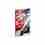 SWITCH hra Cars 3: Driven to Win