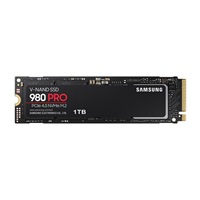 SSD Samsung 980 PRO-1000GB