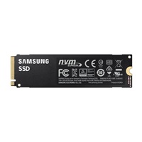 SSD Samsung 980 PRO-1000GB