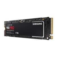 SSD Samsung 980 PRO-1000GB