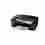 Canon PIXMA Tiskárna TS3355 black - barevná, MF (tisk, kopírka, sken, cloud), USB, Wi-Fi