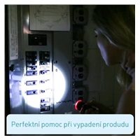 Panta Safe Guard