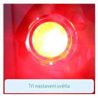 Panta Safe Guard