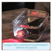 Panta Safe Guard