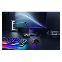 TRUST mikrofon GXT 215 Zabi LED-Illuminated USB Gaming Microphone