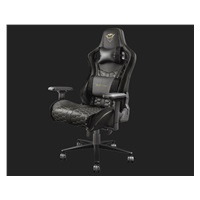 TRUST herní křeslo GXT 712 Resto Pro Gaming Chair