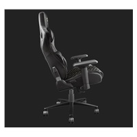 TRUST herní křeslo GXT 712 Resto Pro Gaming Chair