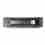 HPE MSA 84TB (6x14TB R0Q62A) SAS 12G Midline 7.2K LFF (3.5in) M2 1yr Wty 6-pack HDD Bundle