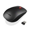 Lenovo 510 Wireless Mouse