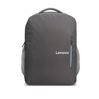 Lenovo 15.6” Laptop Everyday Backpack B515 - grey