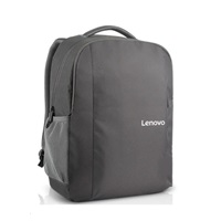 Lenovo 15.6” Laptop Everyday Backpack B515 - grey