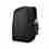 Lenovo Legion 17-inch Armored Batoh II